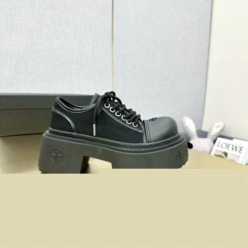 Other Sneakers
